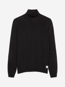 Водолазка Marc O’Polo DENIM модель 168522360000-990 Фото