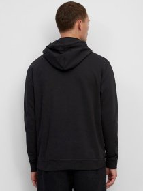 Худи Marc O’Polo DENIM модель M68407854094-990 Фото