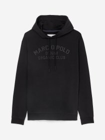 Худи Marc O’Polo DENIM модель M68407854094-990 Фото