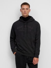 Худи Marc O’Polo DENIM модель M68407854094-990 Фото