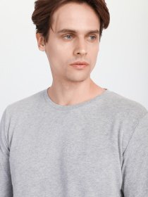 Лонгслив Marc O’Polo модель 129406554062-929 Фото