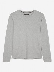 Лонгслив Marc O’Polo модель 129406554062-929 Фото