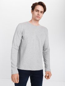 Лонгслив Marc O’Polo модель 129406554062-929 Фото