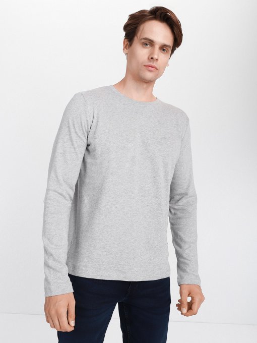 Лонгслив Marc O’Polo модель 129406554062-929 Фото