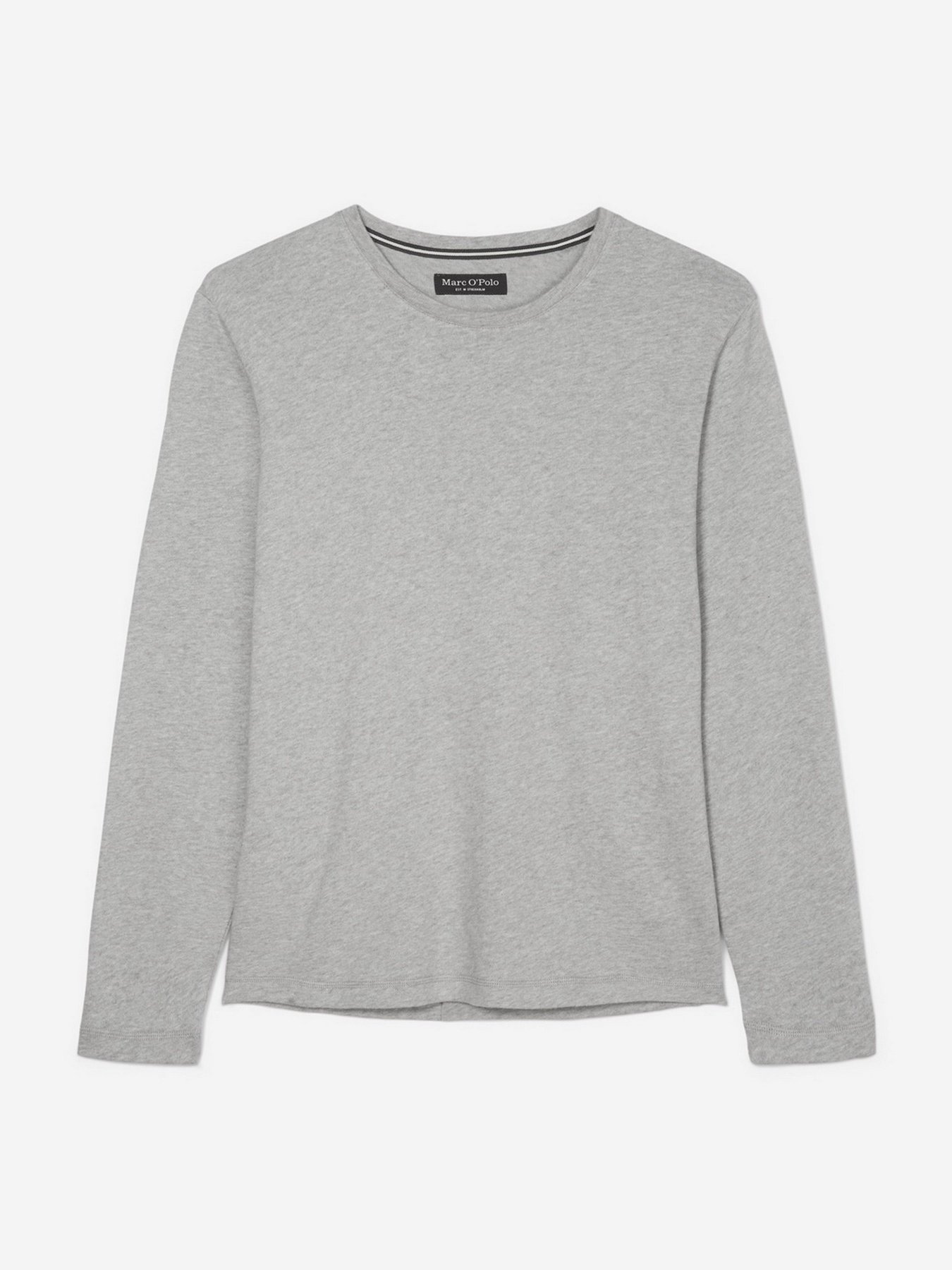 Лонгслів Marc O’Polo модель 129406554062-929 Фото