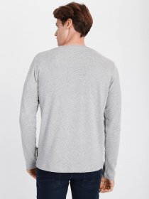 Лонгслів Marc O’Polo модель 129406554062-929 Фото