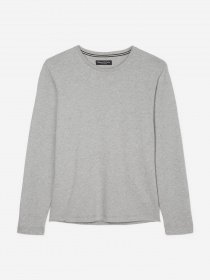 Лонгслів Marc O’Polo модель 129406554062-929 Фото