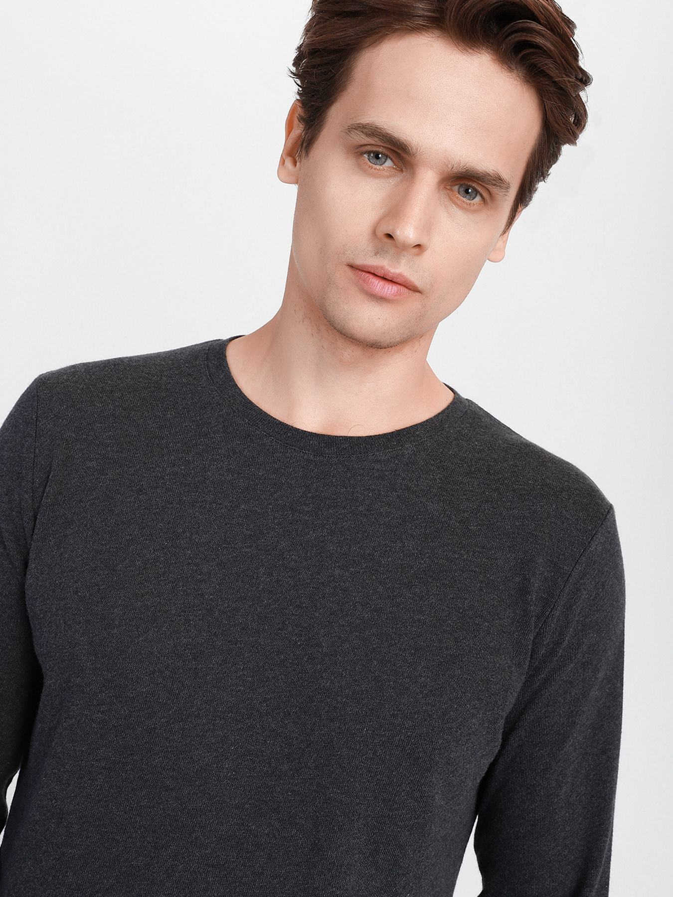 Свитшот Marc O’Polo модель 129406554062-989 Фото