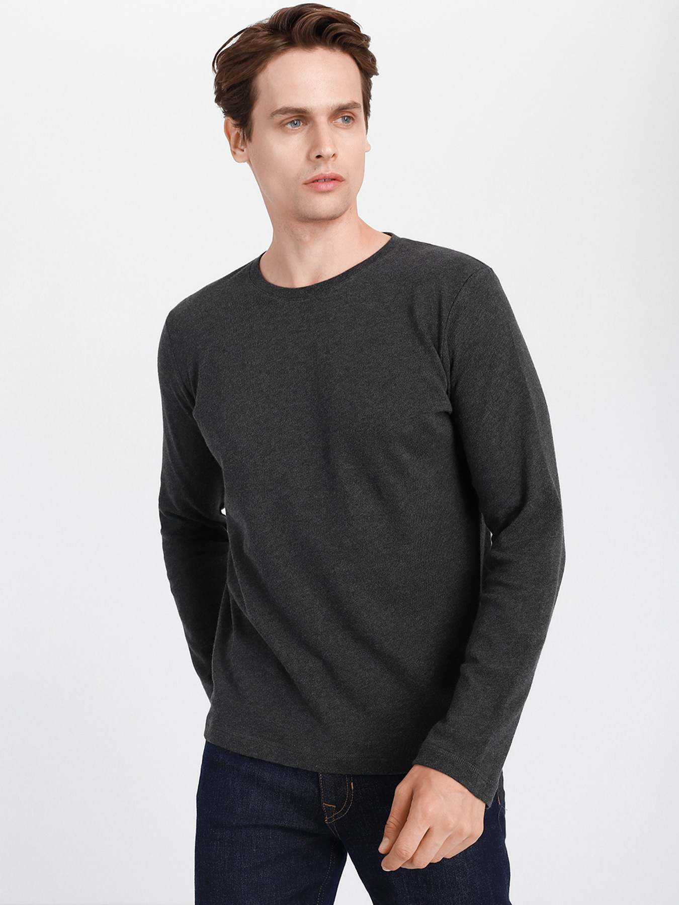 Свитшот Marc O’Polo модель 129406554062-989 Фото