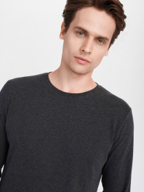 Свитшот Marc O’Polo модель 129406554062-989 Фото