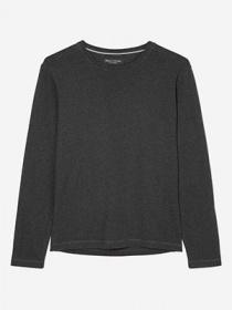 Свитшот Marc O’Polo модель 129406554062-989 Фото