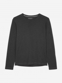 Свитшот Marc O’Polo модель 129406554062-989 Фото