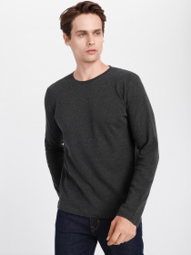 Свитшот Marc O’Polo модель 129406554062-989 Фото