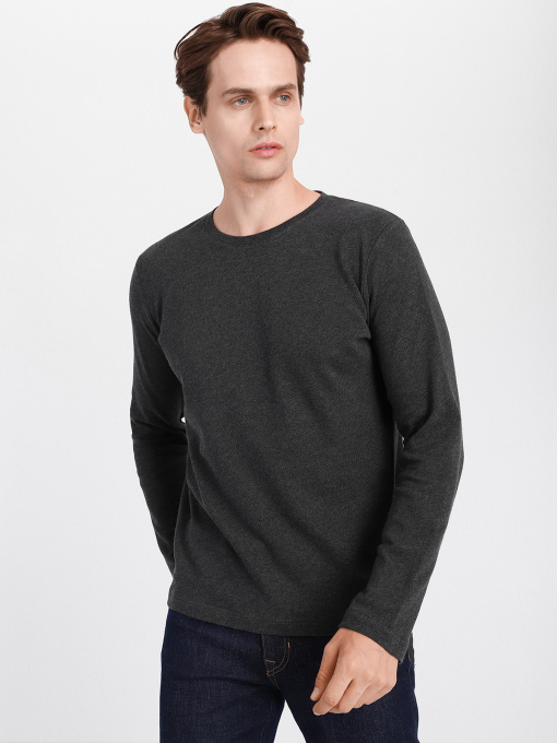 Світшот Marc O’Polo модель 129406554062-989 Фото