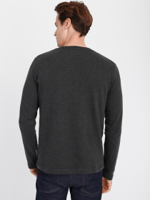 Світшот Marc O’Polo модель 129406554062-989 Фото