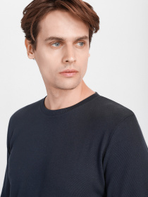 Свитшот Marc O’Polo модель 129406554062-991 Фото