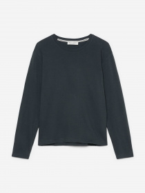 Свитшот Marc O’Polo модель 129406554062-991 Фото