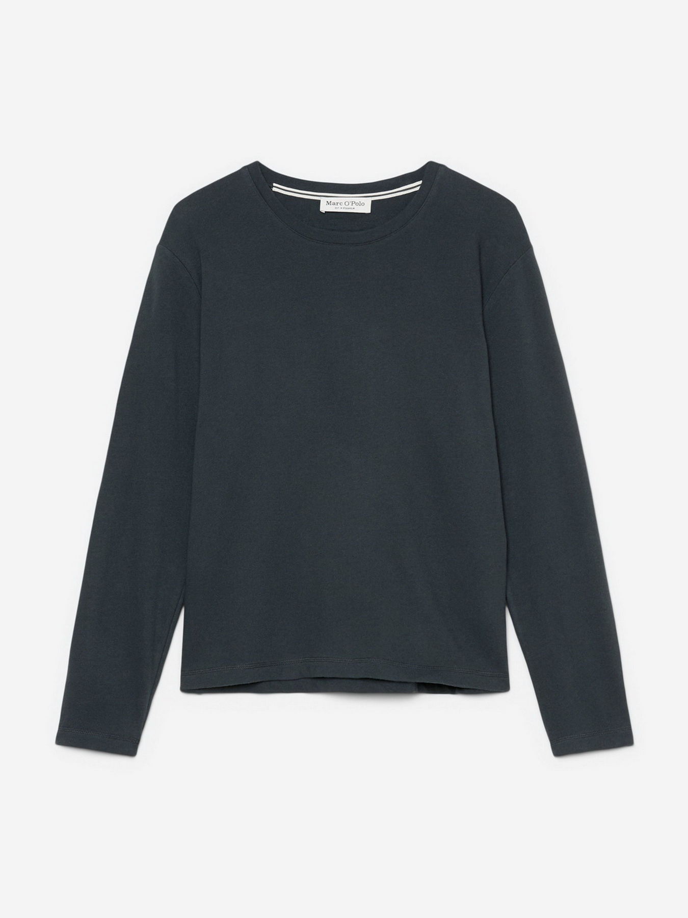 Світшот Marc O’Polo модель 129406554062-991 Фото