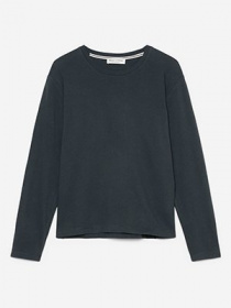 Світшот Marc O’Polo модель 129406554062-991 Фото