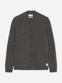 Кардиган Marc O’Polo DENIM модель 169617661040-918 Фото