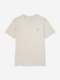 Футболки и поло Marc O’Polo модель B21222051022-161 Фото