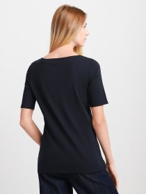 Футболки и поло Marc O’Polo модель B01218351003-811 Фото