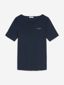 Футболки и поло Marc O’Polo модель B01218351003-811 Фото