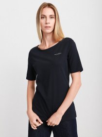 Футболки и поло Marc O’Polo модель B01218351003-811 Фото