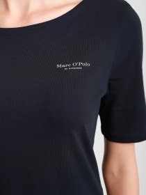 Футболки и поло Marc O’Polo модель B01218351003-811 Фото