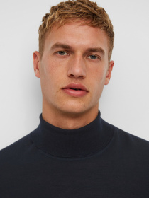 Водолазка Marc O’Polo модель M29508360088-896 Фото