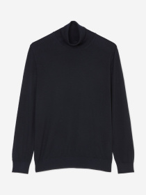 Водолазка Marc O’Polo модель M29508360088-896 Фото