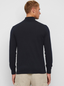 Водолазка Marc O’Polo модель M29508360088-896 Фото