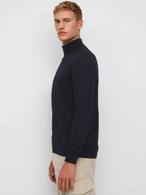 Водолазка Marc O’Polo модель M29508360088-896 Фото