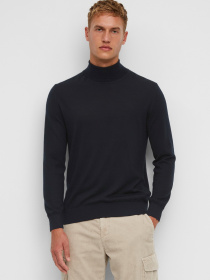 Водолазка Marc O’Polo модель M29508360088-896 Фото