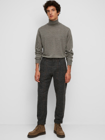 Водолазка Marc O’Polo модель M29508360088-945 Фото