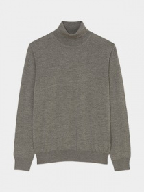 Водолазка Marc O’Polo модель M29508360088-945 Фото