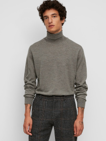 Водолазка Marc O’Polo модель M29508360088-945 Фото