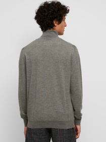 Водолазка Marc O’Polo модель M29508360088-945 Фото