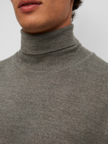 Водолазка Marc O’Polo модель M29508360088-945 Фото