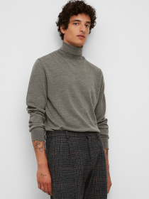 Водолазка Marc O’Polo модель M29508360088-945 Фото