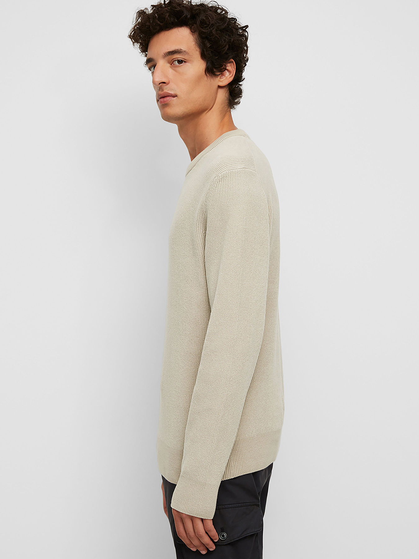 Джемпер Marc O’Polo модель M29510260098-913 Фото