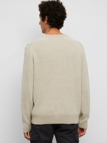 Джемпер Marc O’Polo модель M29510260098-913 Фото