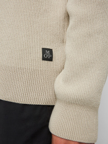 Джемпер Marc O’Polo модель M29510260098-913 Фото