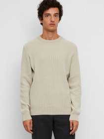 Джемпер Marc O’Polo модель M29510260098-913 Фото