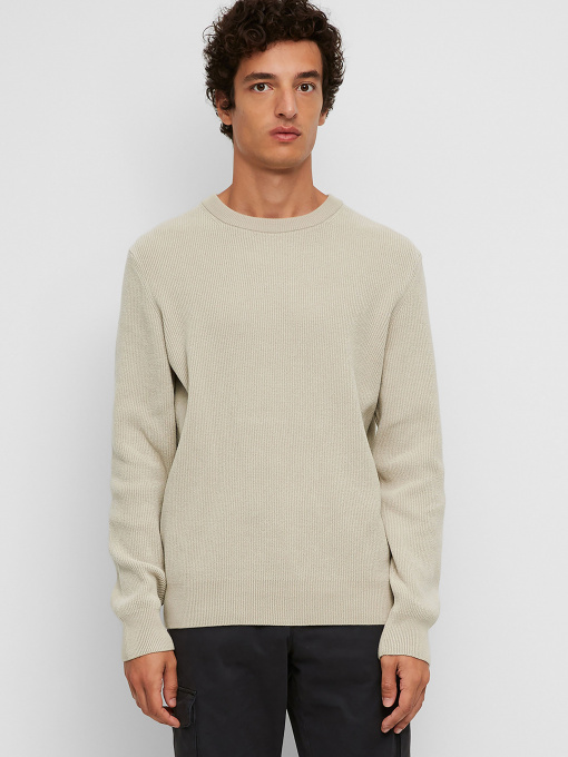 Джемпер Marc O’Polo модель M29510260098-913 Фото