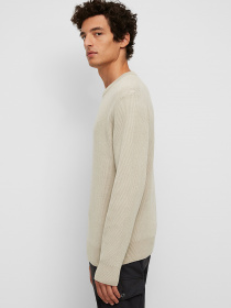 Джемпер Marc O’Polo модель M29510260098-913 Джемпер Marc O’Polo модель M29510260098-913 Фото