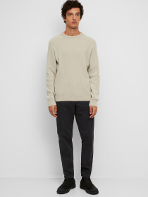 Джемпер Marc O’Polo модель M29510260098-913 Джемпер Marc O’Polo модель M29510260098-913 Фото