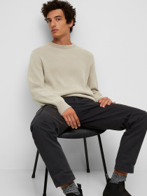 Джемпер Marc O’Polo модель M29510260098-913 Джемпер Marc O’Polo модель M29510260098-913 Фото