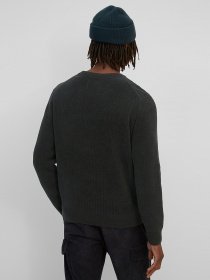 Джемпер Marc O’Polo модель M29510260098-991 Фото