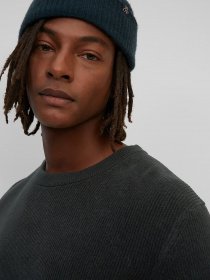 Джемпер Marc O’Polo модель M29510260098-991 Фото